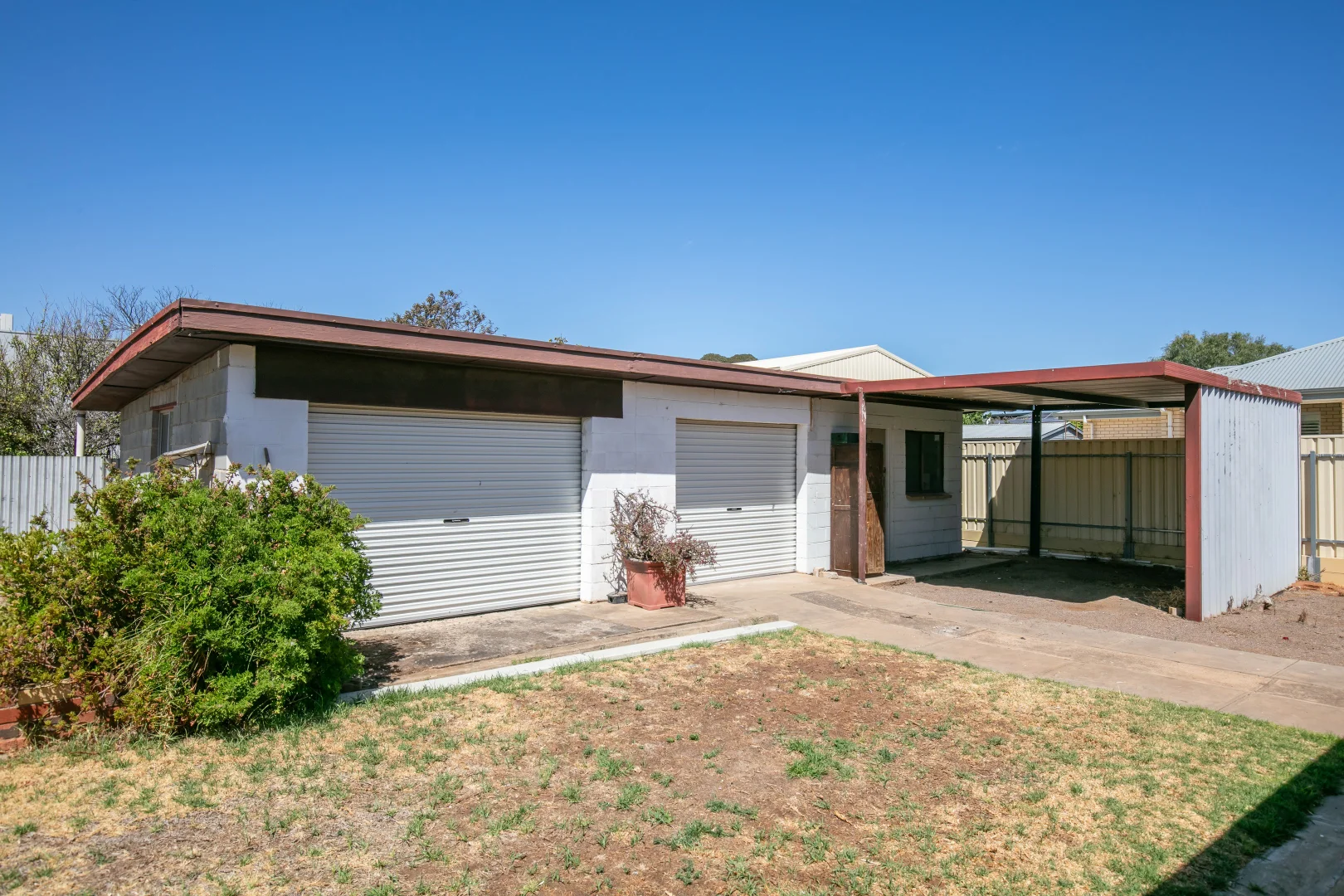 Additional image 15 of 8 Weigall Avenue, Murray Bridge SA 5253