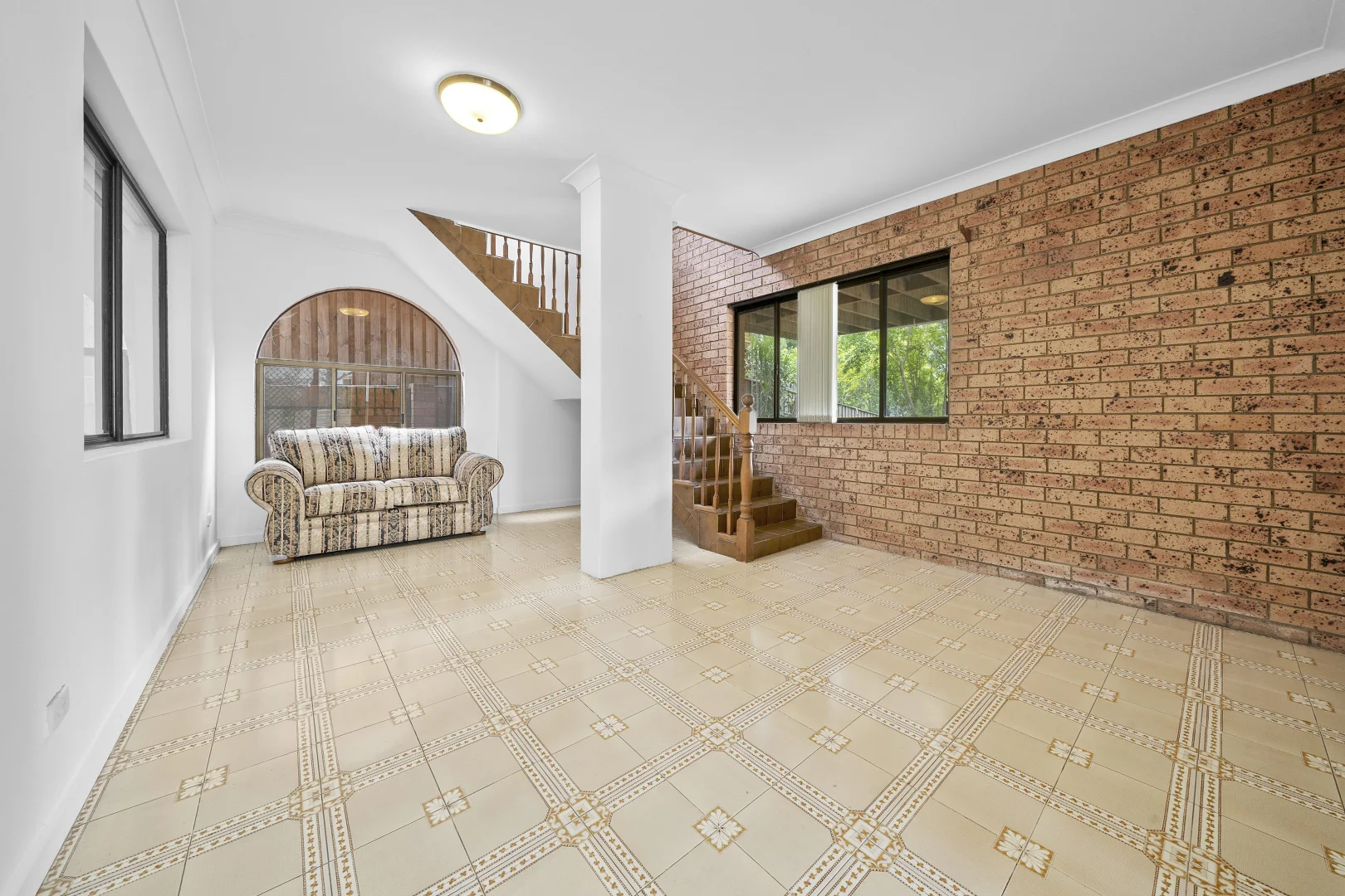 Additional image 14 of 22 Parry Street, Ryde NSW 2112