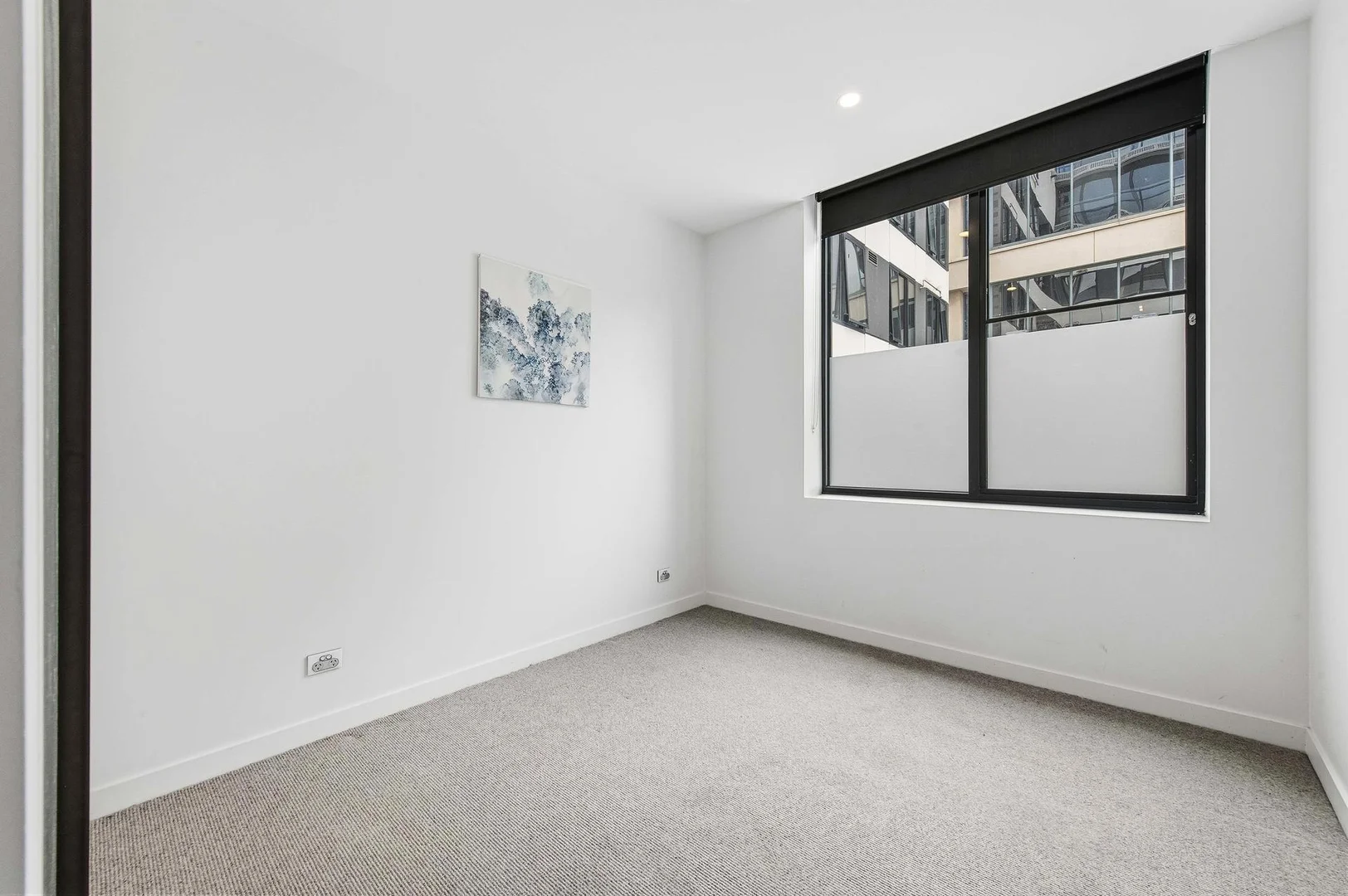 Additional image 15 of 506/333 Ascot Vale Road, Moonee Ponds VIC 3039