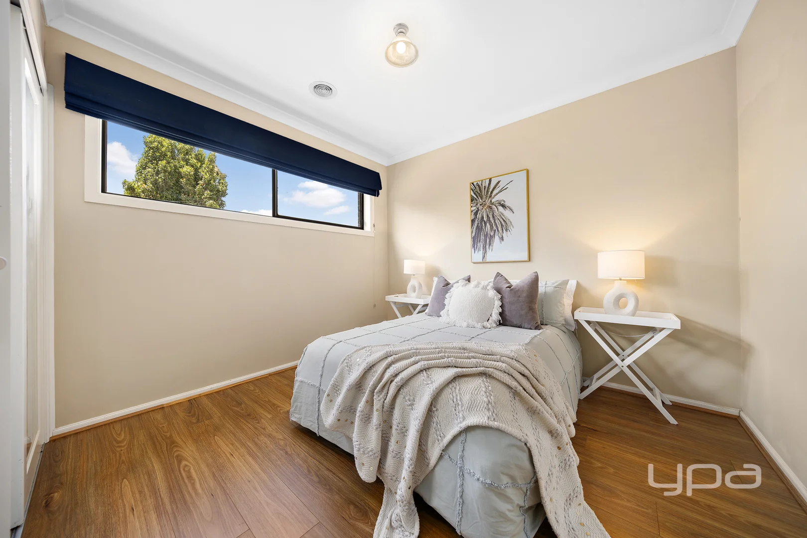 Additional image 16 of 9 Luxford Drive, Point Cook VIC 3030