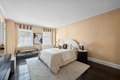 Additional image 13 of 447 E 57th St Unit 14, Manhattan, NY, 10022