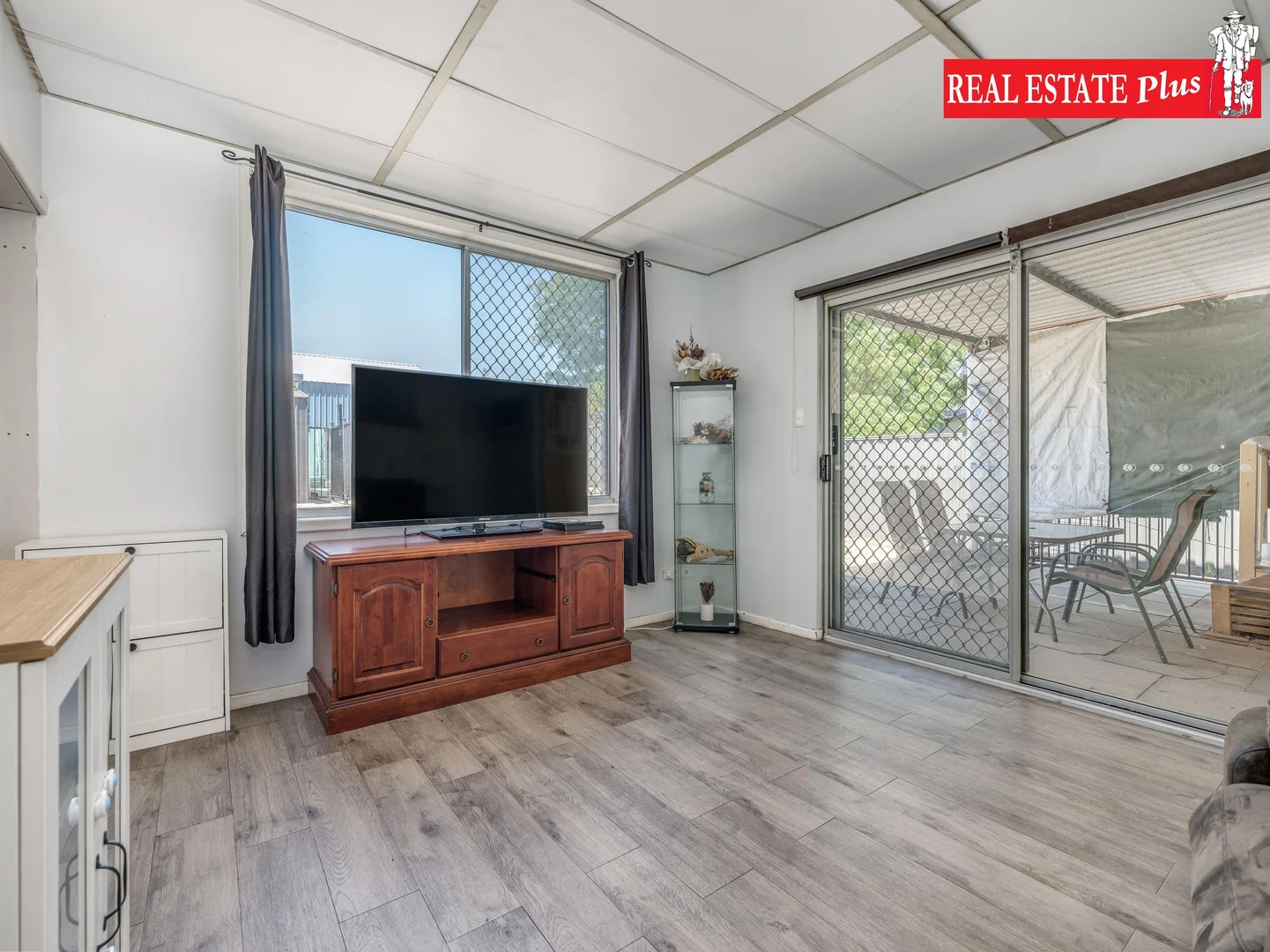 Additional image 19 of 25 Watkins Street, Eden Hill WA 6054