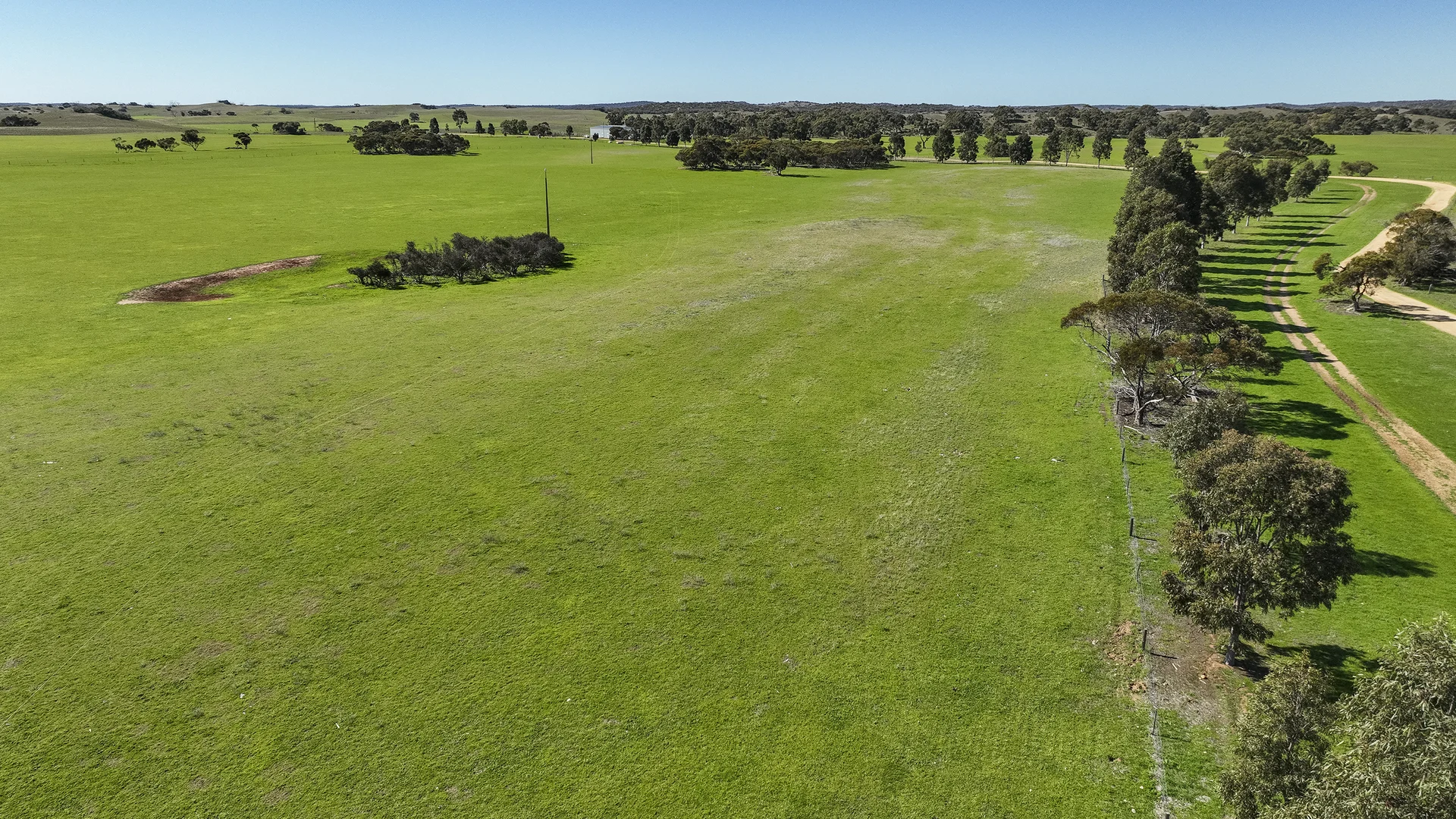 Additional image 43 of 381 & 907 Pascoe Road, Coonalpyn SA 5265