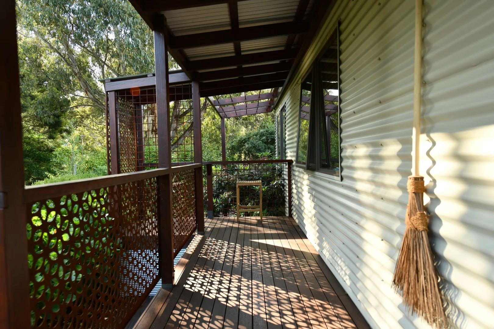 Additional image 3 of 1A Station Street, Trentham VIC 3458