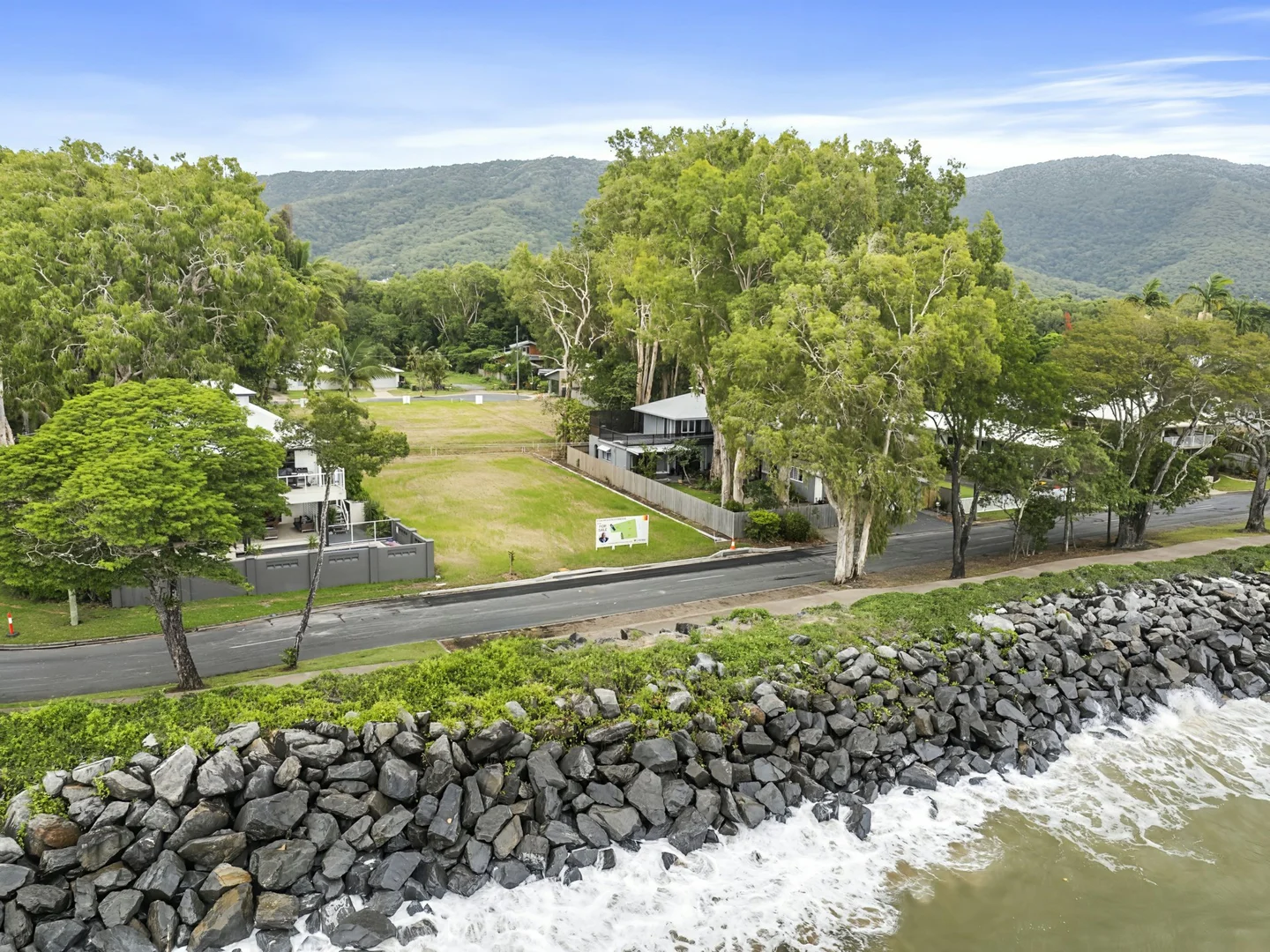 Additional image 12 of 30-34 Batt Street, Clifton Beach QLD 4879