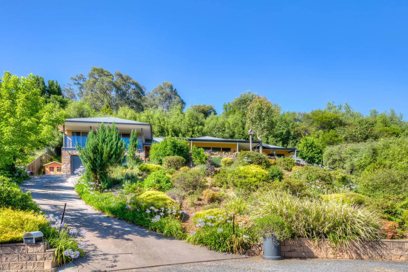 Additional image 26 of 7 Rebecca Drive, Bright VIC 3741