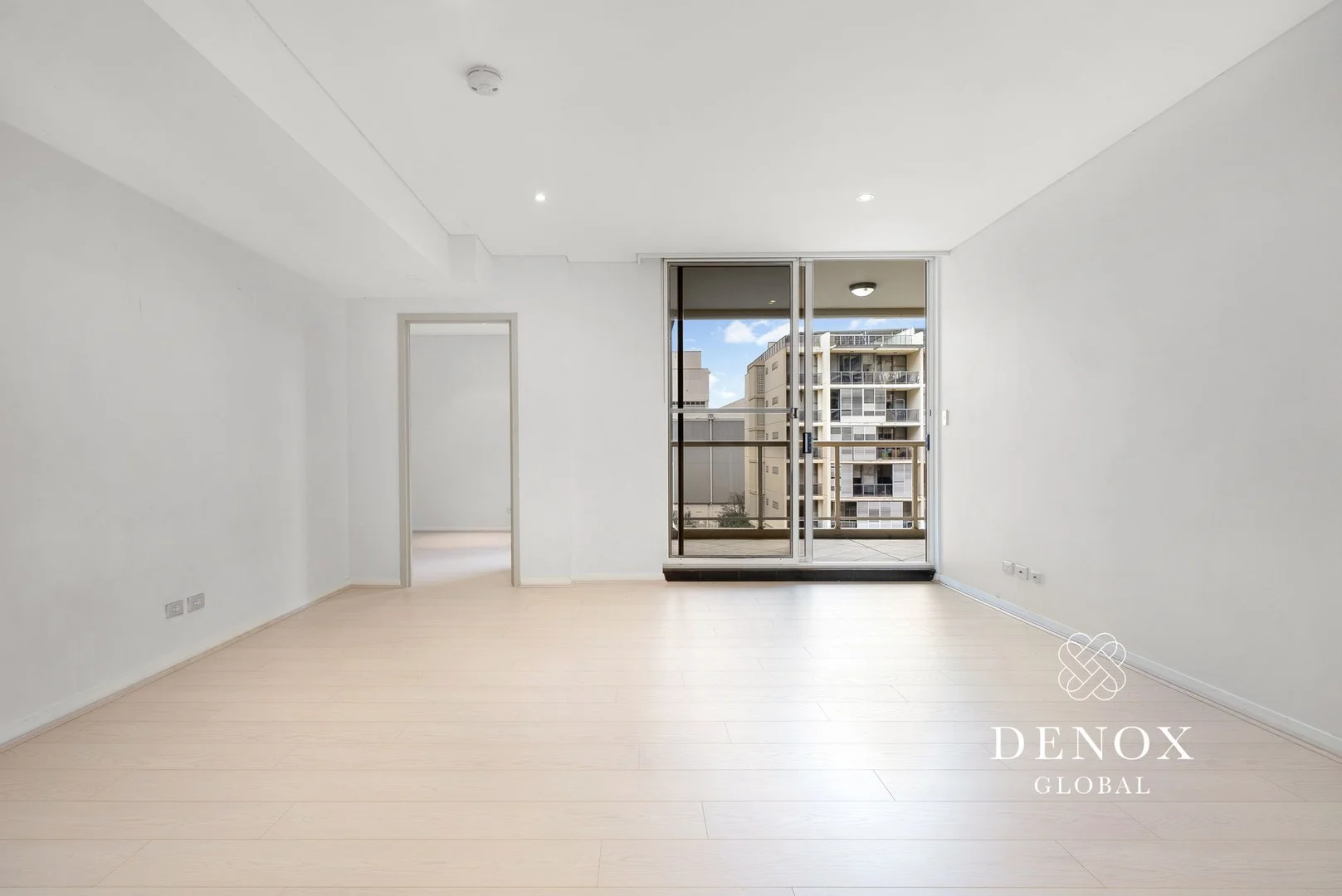 Additional image 2 of 195/11 Potter Street, Waterloo NSW 2017