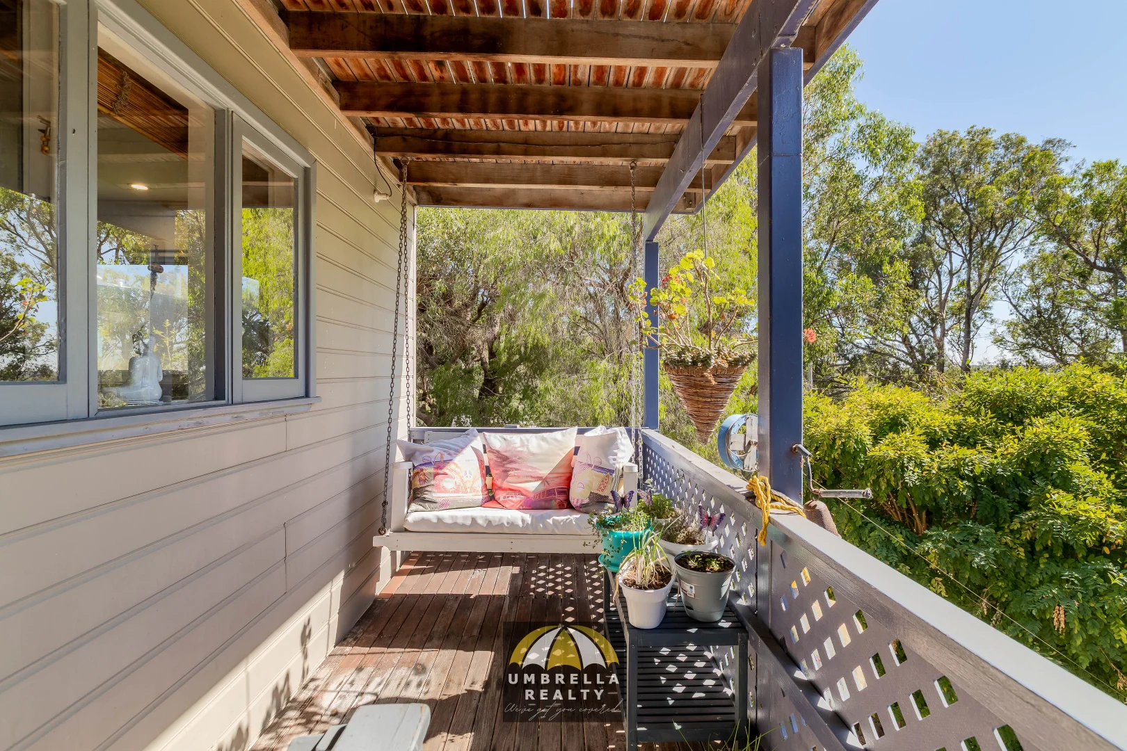 Additional image 26 of 21 Reading Road, Myalup WA 6220