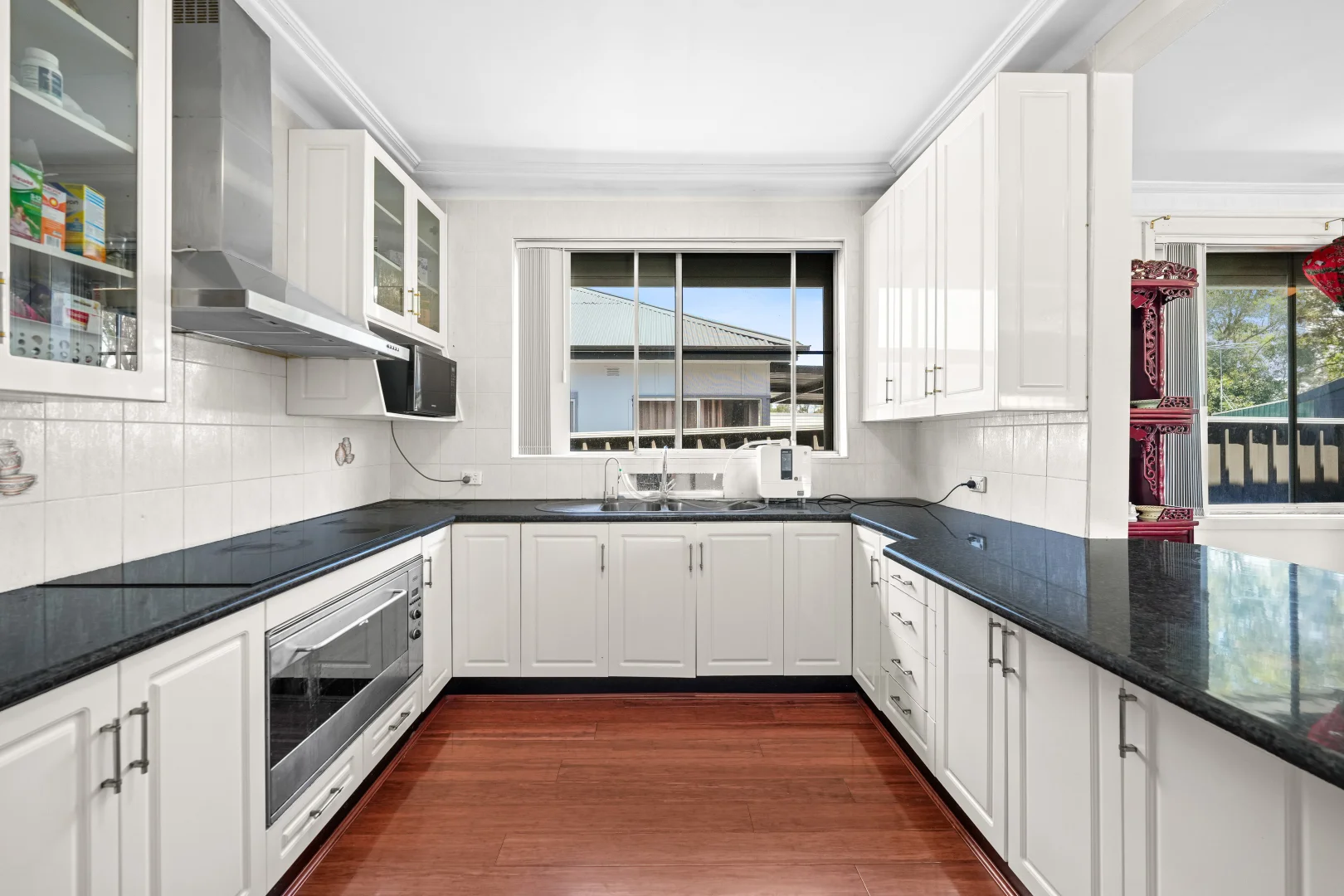 Additional image 3 of 19 Ashcroft Street, Georges Hall NSW 2198