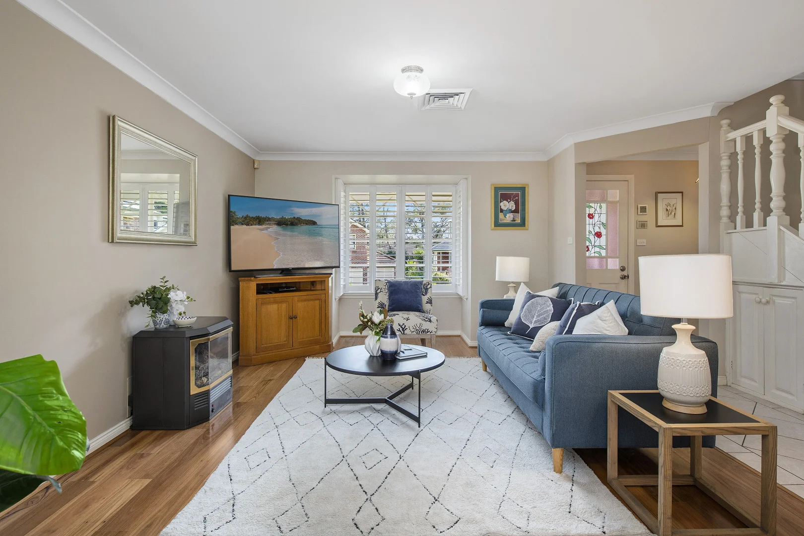 Additional image 3 of 9 Webbs Terrace, Westleigh NSW 2120