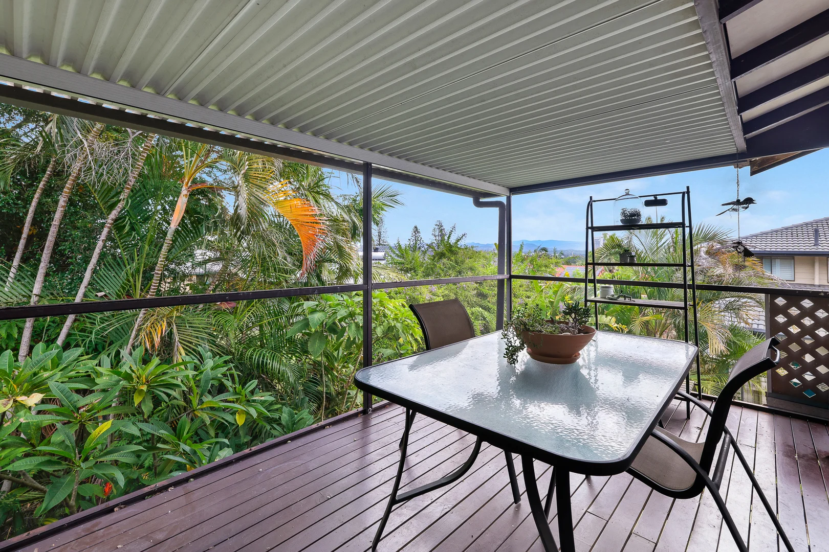 Additional image 9 of 23 Currumburra Road, Ashmore QLD 4214
