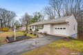 Additional image 22 of 766 Paradise Ave, Hamden, CT, 06514