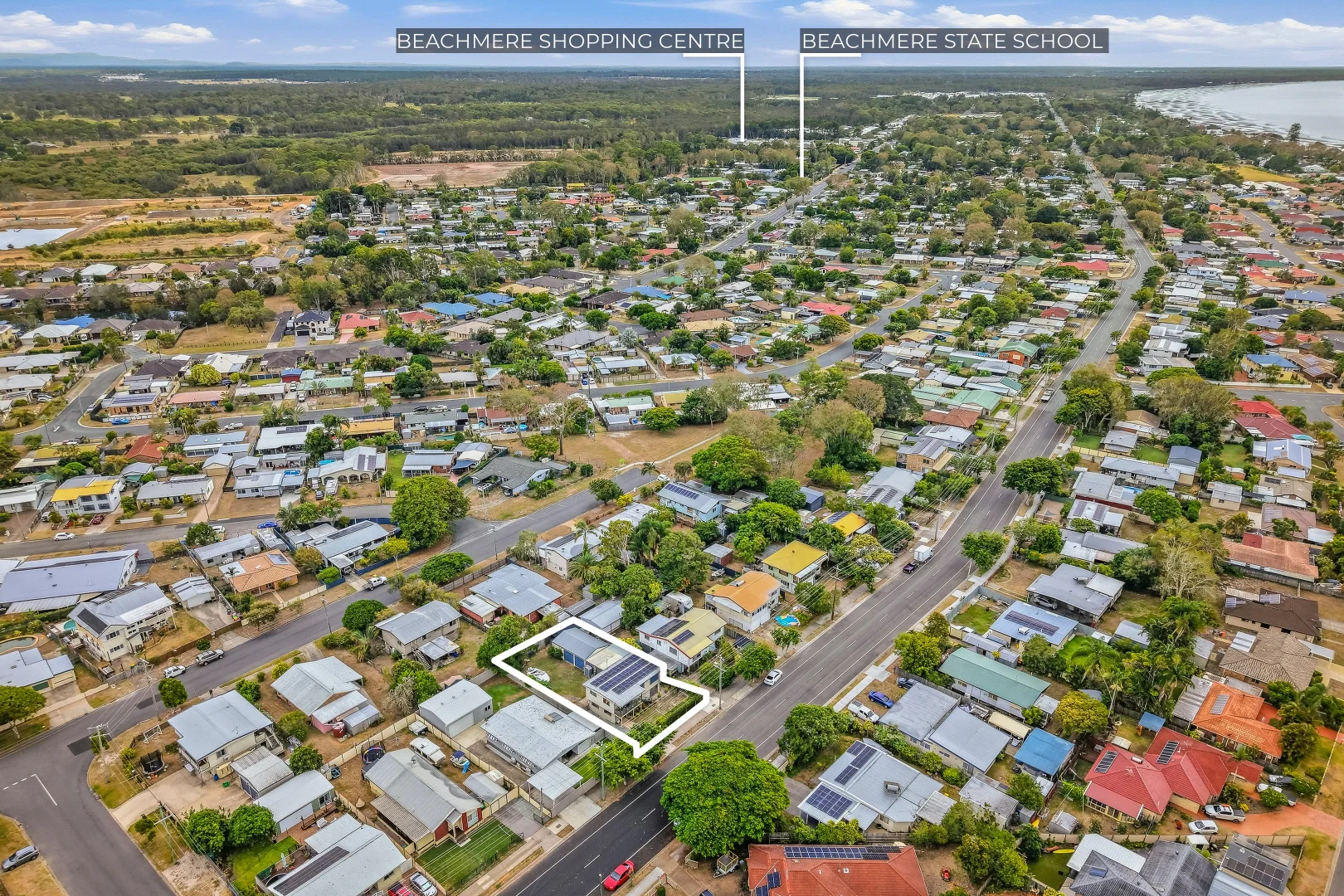 Additional image 3 of 140 Moreton Terrace, Beachmere QLD 4510