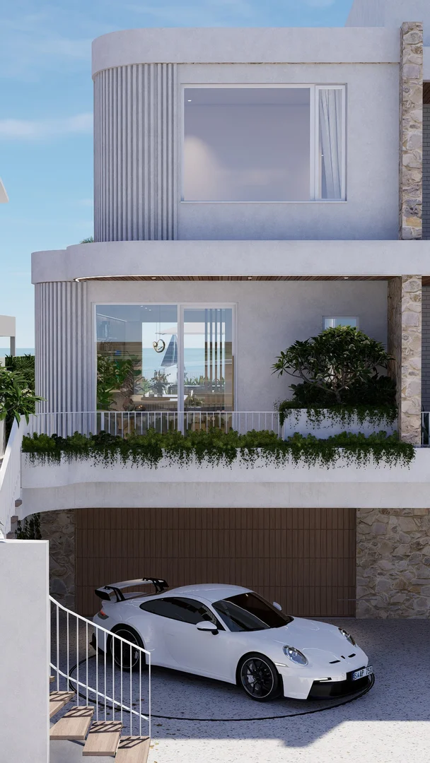 Additional image 6 of 2/155 Seaview Road, Tennyson SA 5022