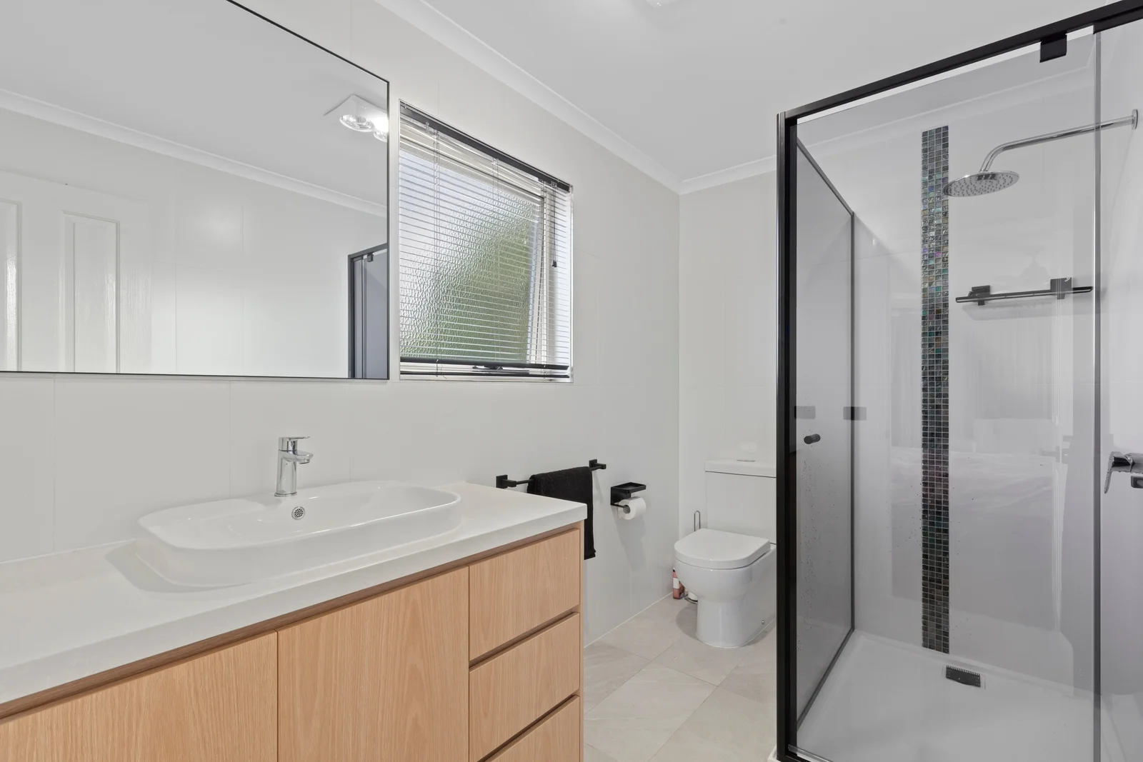 Additional image 9 of 2 Bulli Court, Torquay VIC 3228