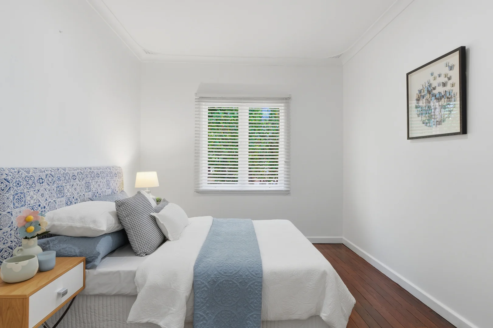 Additional image 15 of 23 Mclarty Street, Dwellingup WA 6213