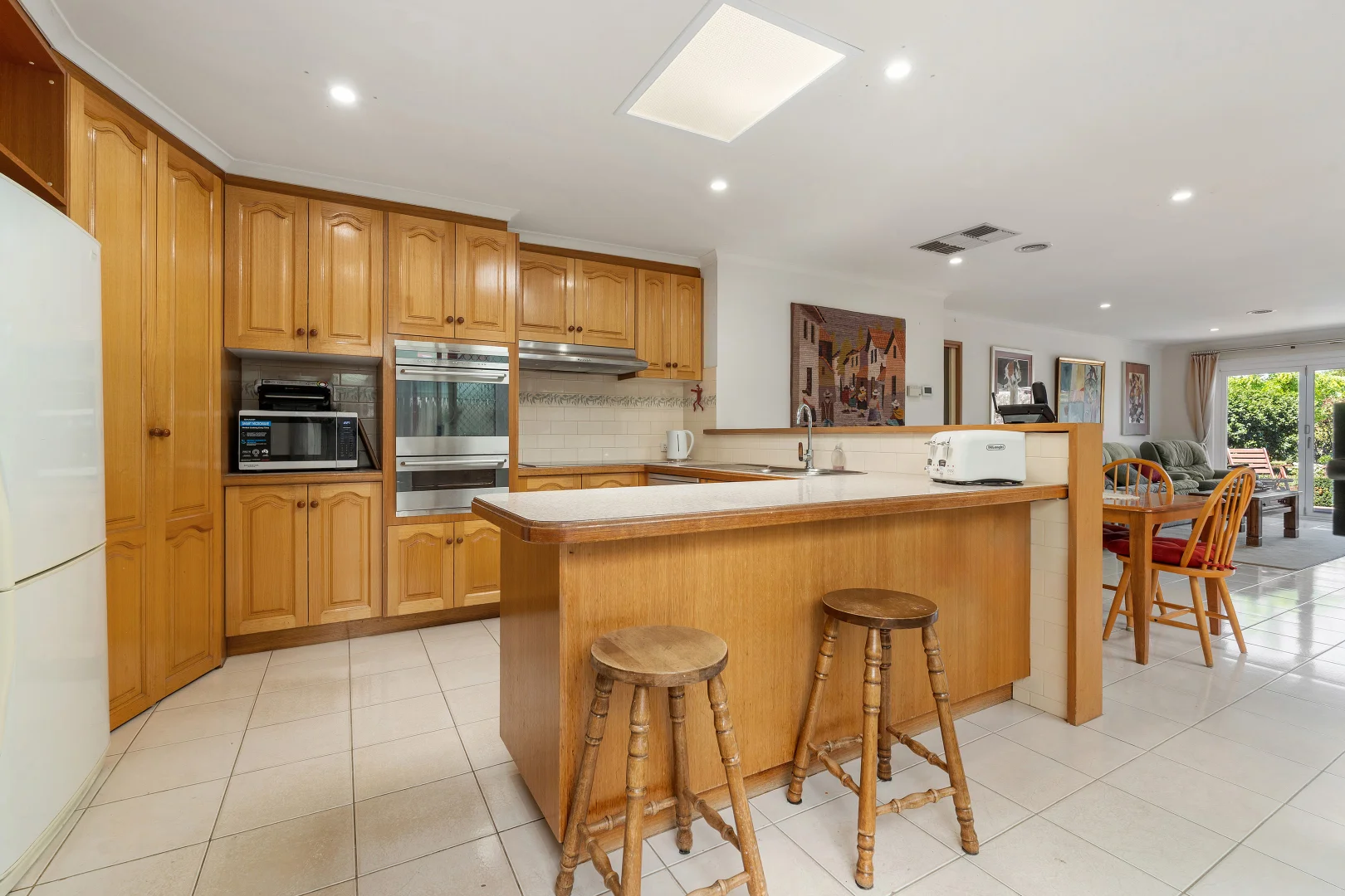 Additional image 8 of 1 Orion Close, Taylors Lakes VIC 3038