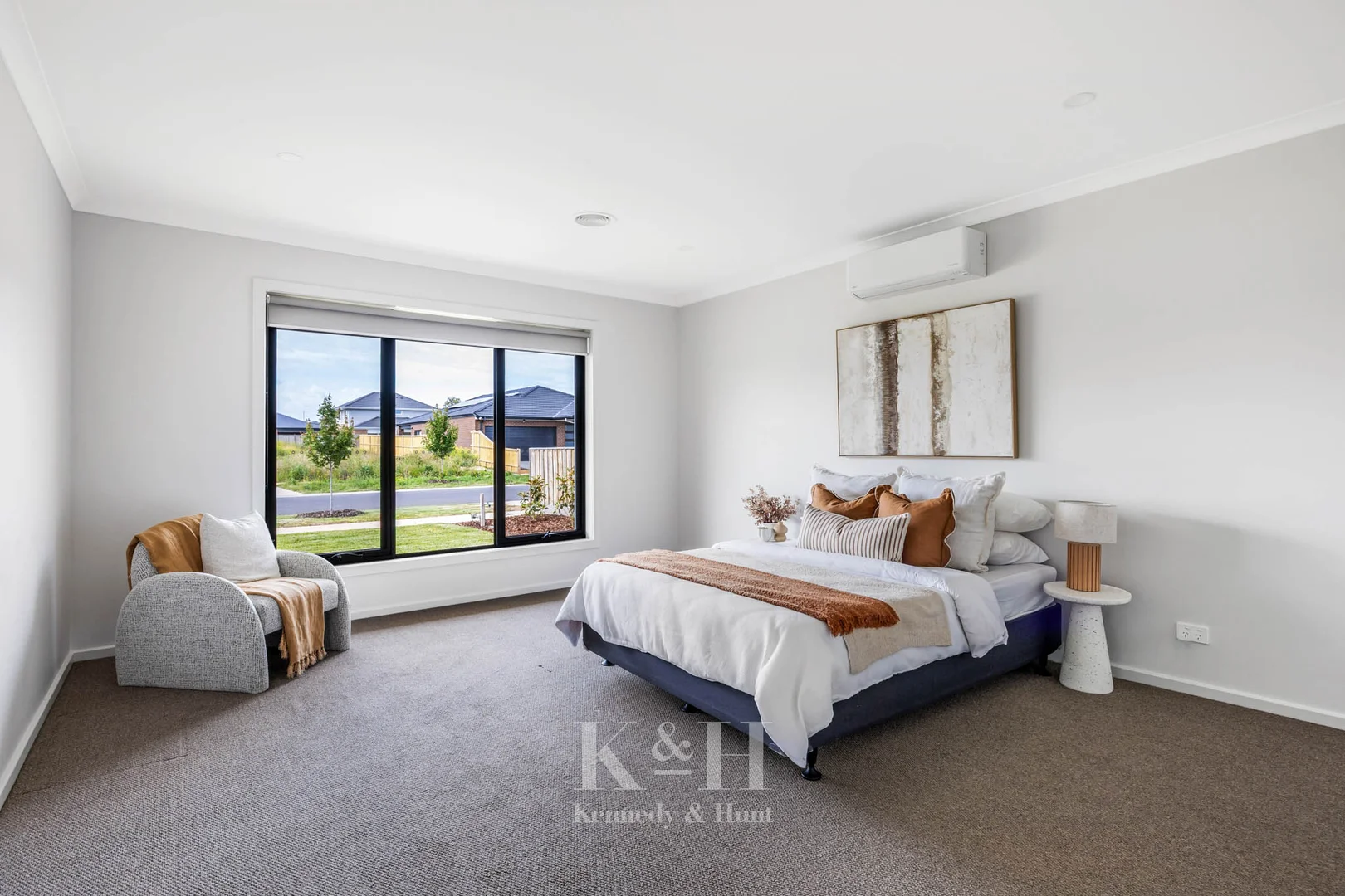 Additional image 9 of 42 Hanrahan Street, Gisborne VIC 3437