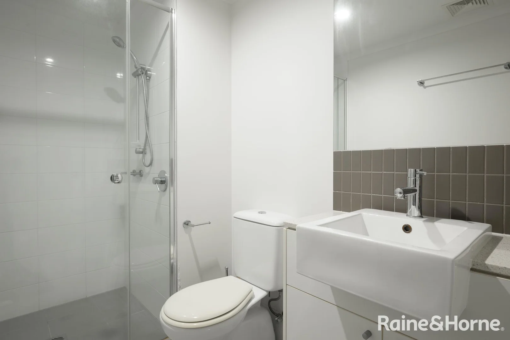 Additional image 8 of 34/19 Roseberry Street, Gladstone Central QLD 4680