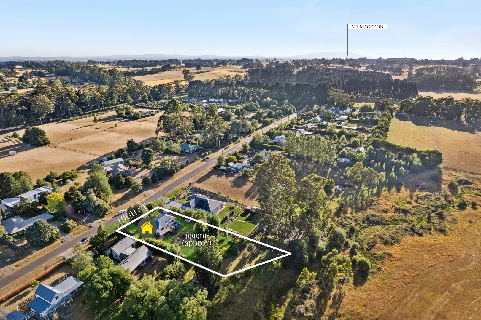 Additional image 17 of 95 High Street, Trentham VIC 3458