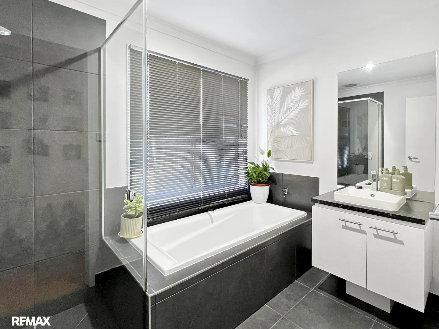 Additional image 18 of 13 Avril Avenue, Metung VIC 3904