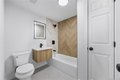 Additional image 17 of 119 E Pennywood Ave, Roosevelt, NY, 11575