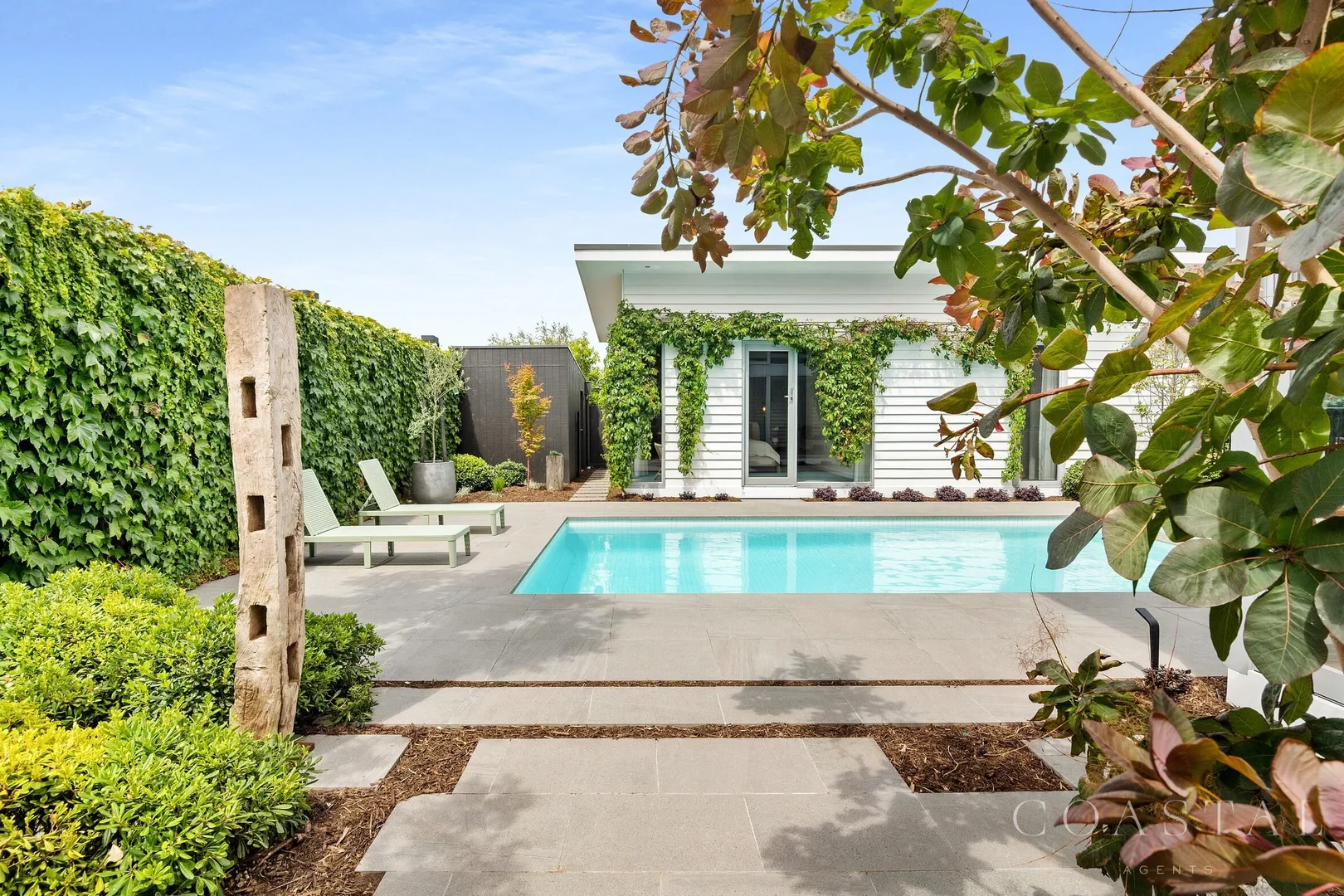 Additional image 19 of 1 Archer Close, Mount Eliza VIC 3930