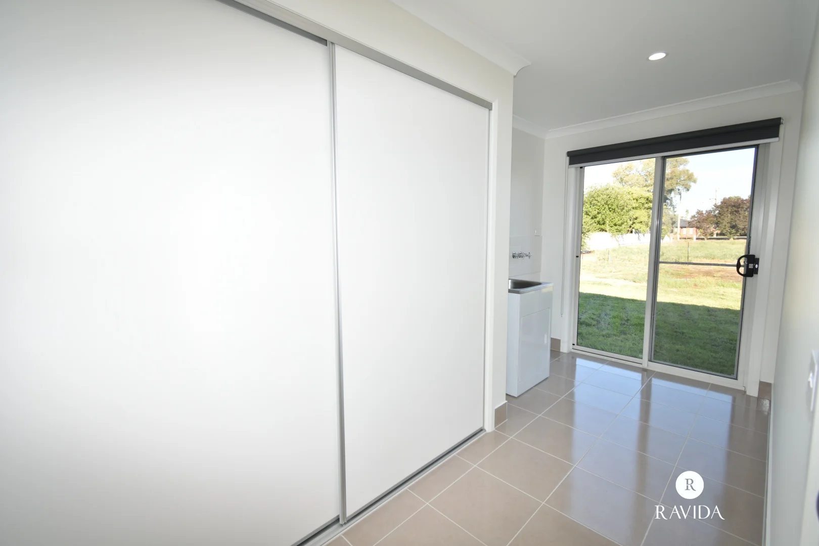 Additional image 9 of 40 Shadforth Street, Oxley VIC 3678