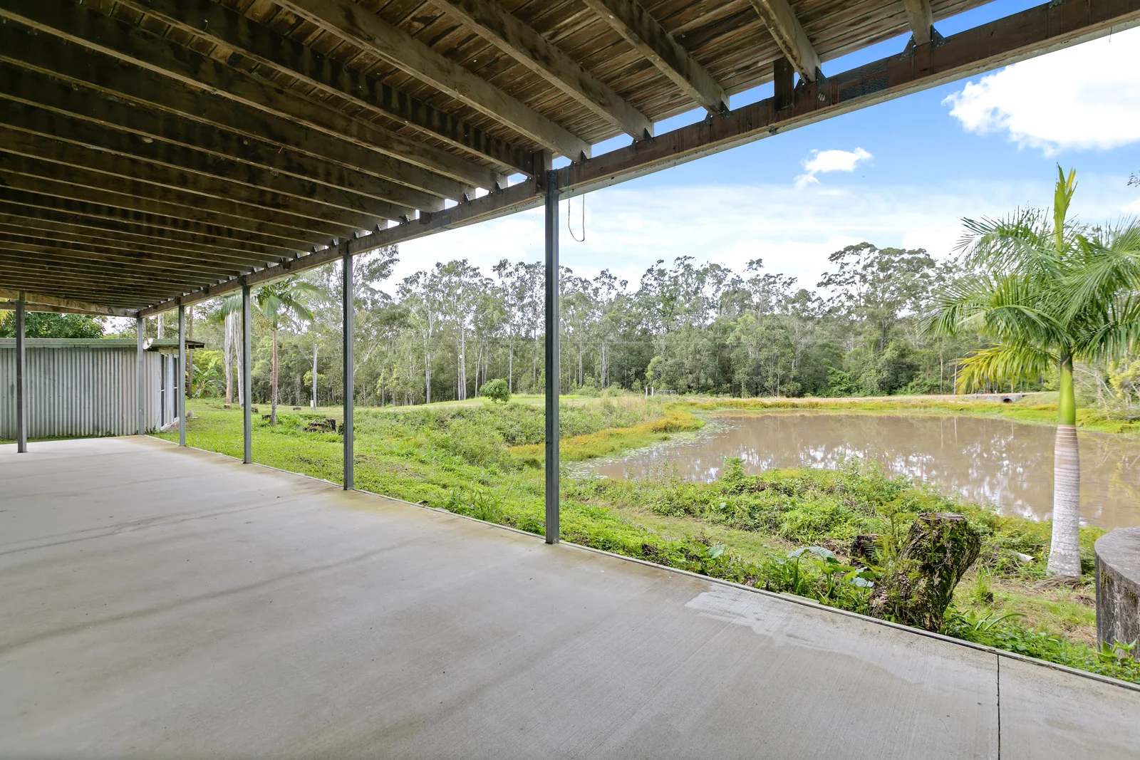 Additional image 19 of 182 Boyle Road, Belli Park QLD 4562