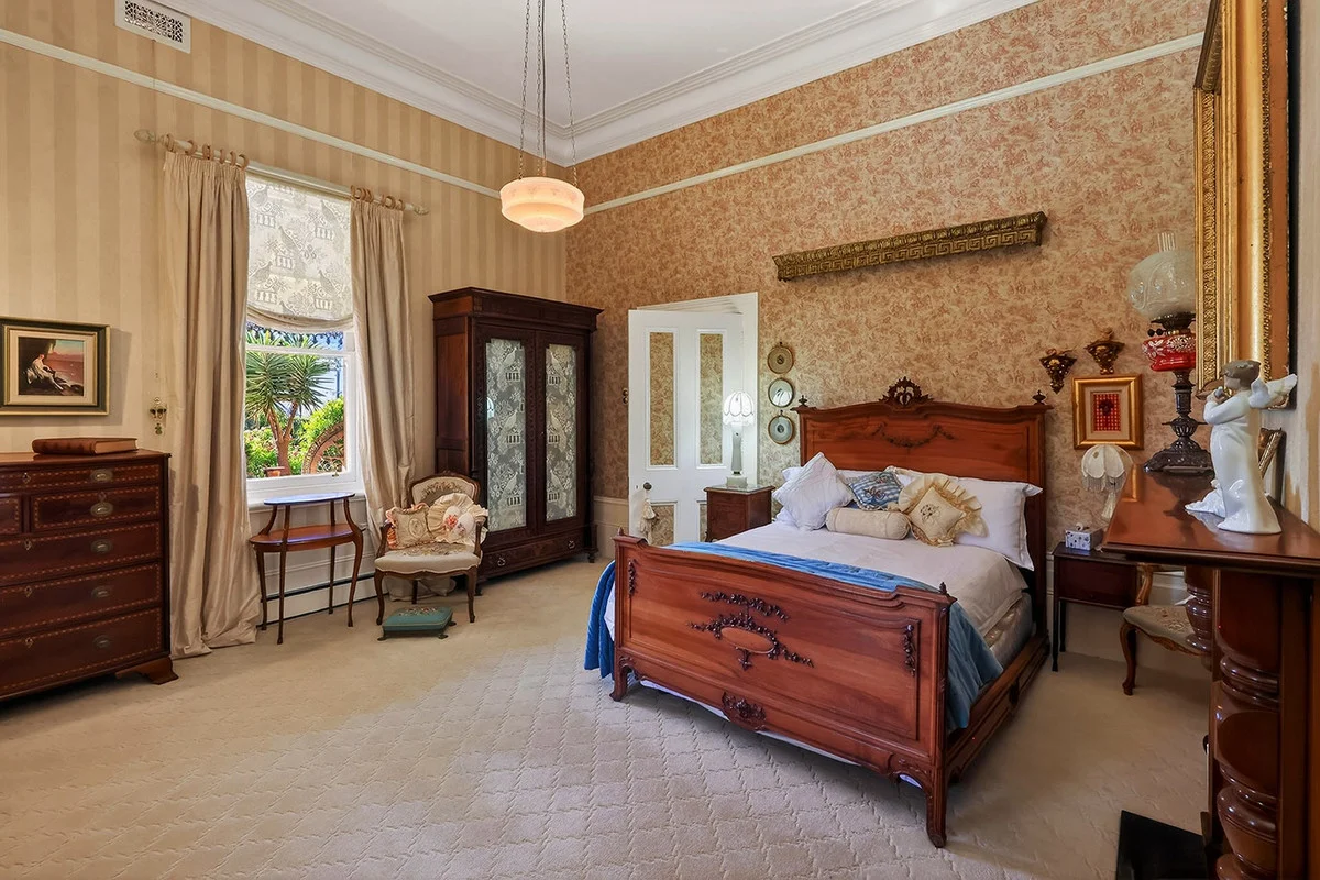 Additional image 22 of "Booval", 105 Banyan Street, Warrnambool VIC 3280