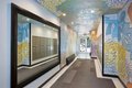Additional image 20 of 1810 Third Ave Unit B2B, Manhattan, NY, 10029