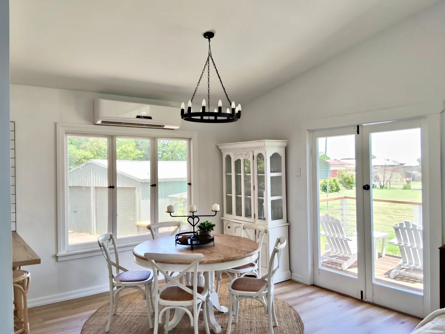 Additional image 9 of 361 Haly Street, Kingaroy QLD 4610