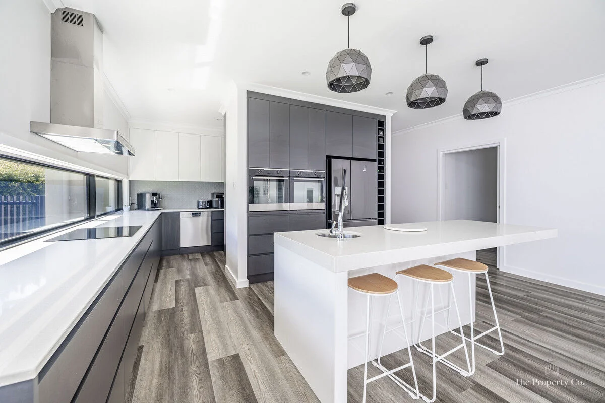 Additional image 3 of 4 Carey Court, Suttontown SA 5291