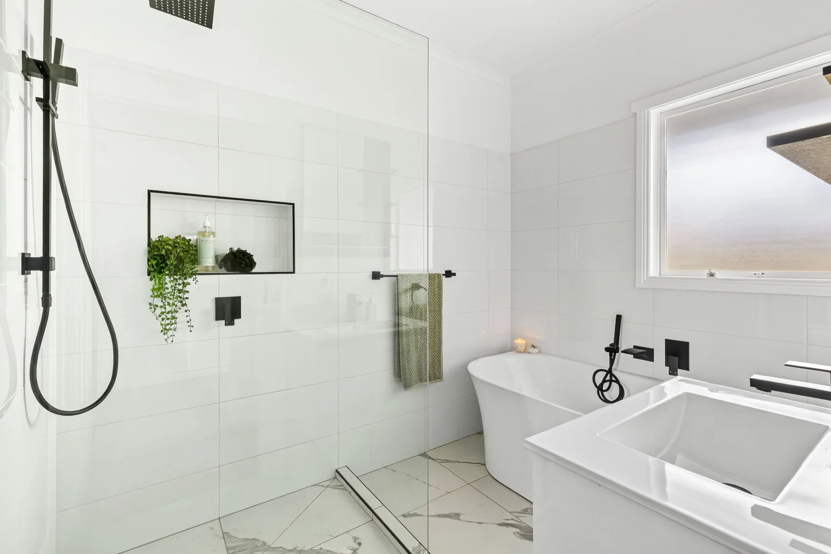 Additional image 22 of 21-23 Barrabool Crescent, Leopold VIC 3224