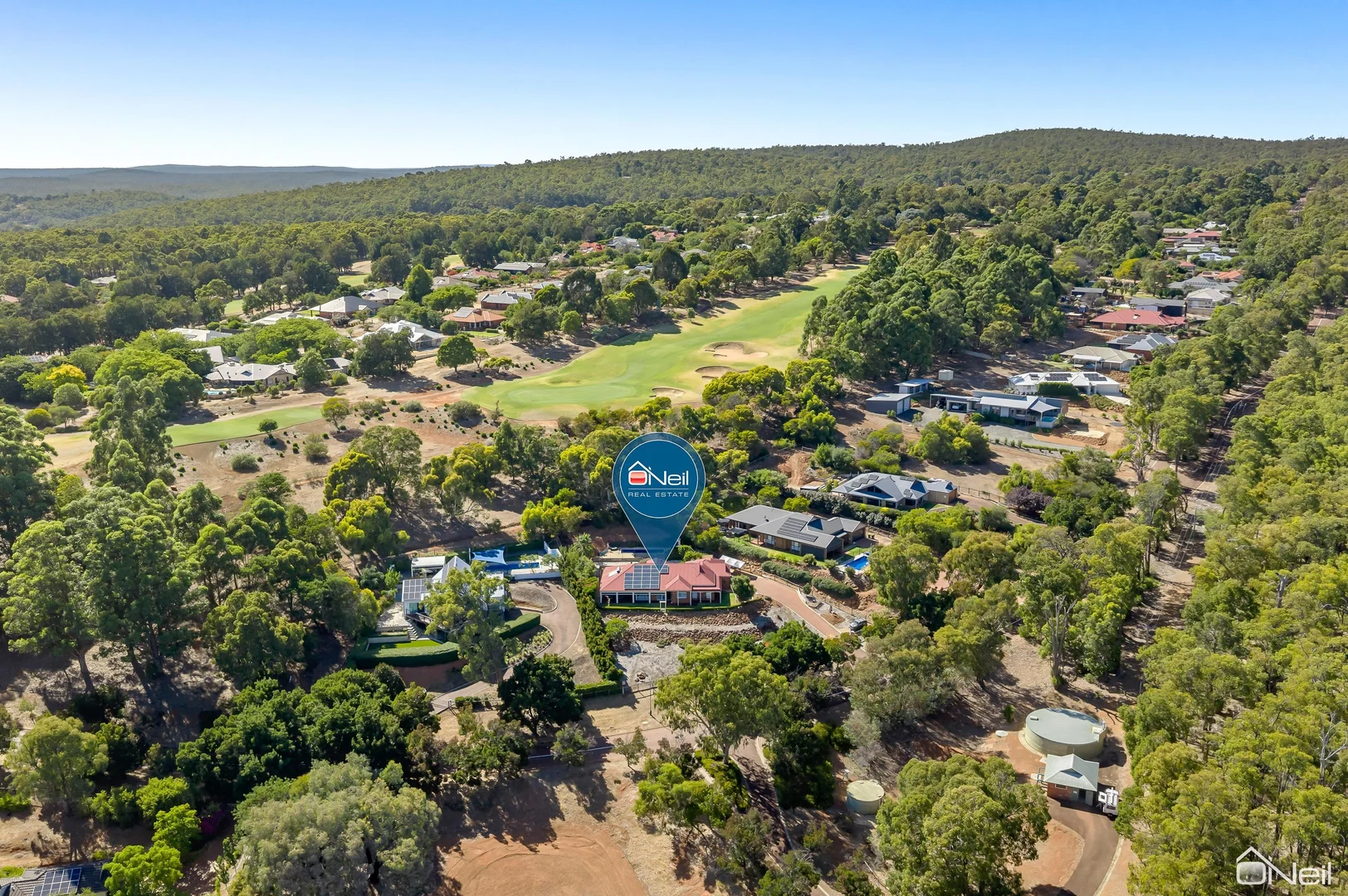 Additional image 32 of 102 Heritage Drive, Roleystone WA 6111