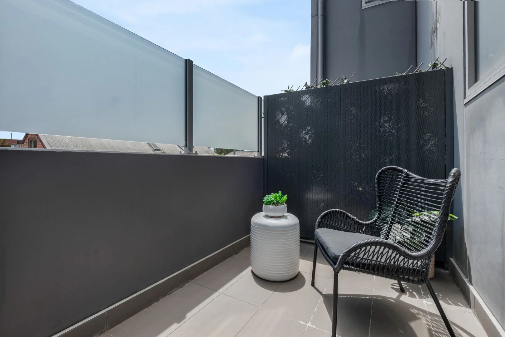 Additional image 9 of 104/1387 Malvern Road, Malvern VIC 3144