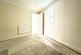 Additional image 8 of Nanpean, St. Austell, Cornwall, PL26