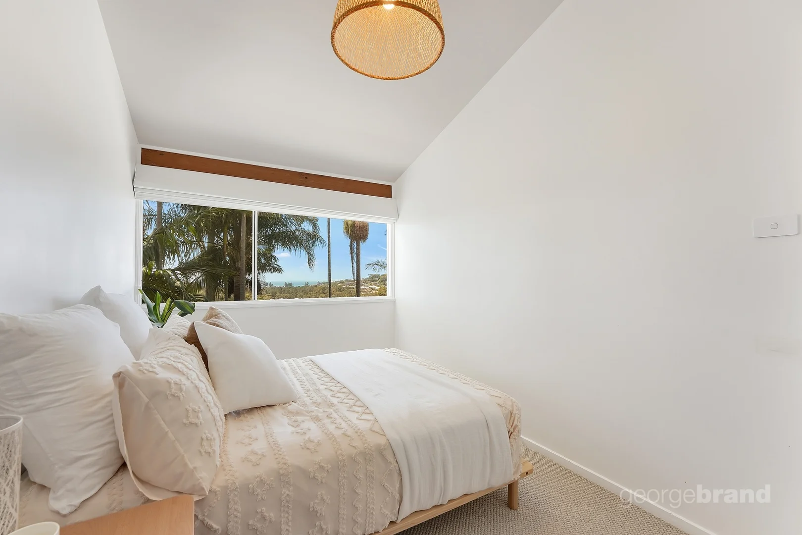 Additional image 12 of 18 Yeramba Crescent, Terrigal NSW 2260