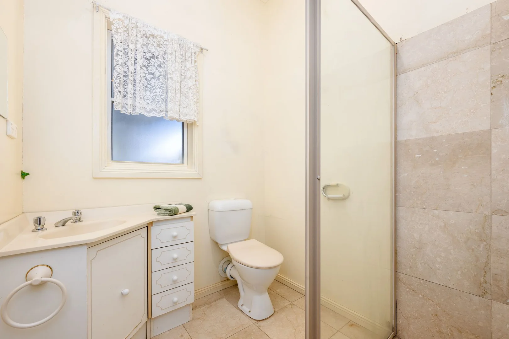 Additional image 9 of 8 Dans Street, Shepparton VIC 3630