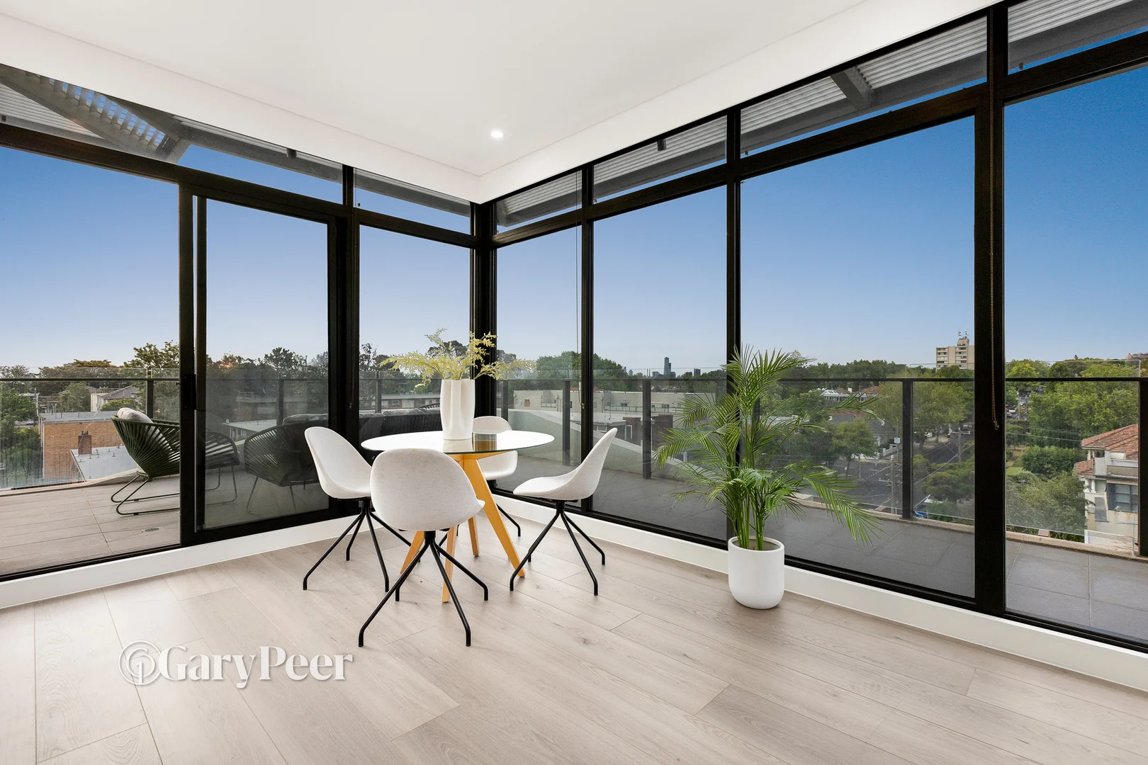 Additional image 4 of 404/356 Orrong Road, Caulfield North VIC 3161