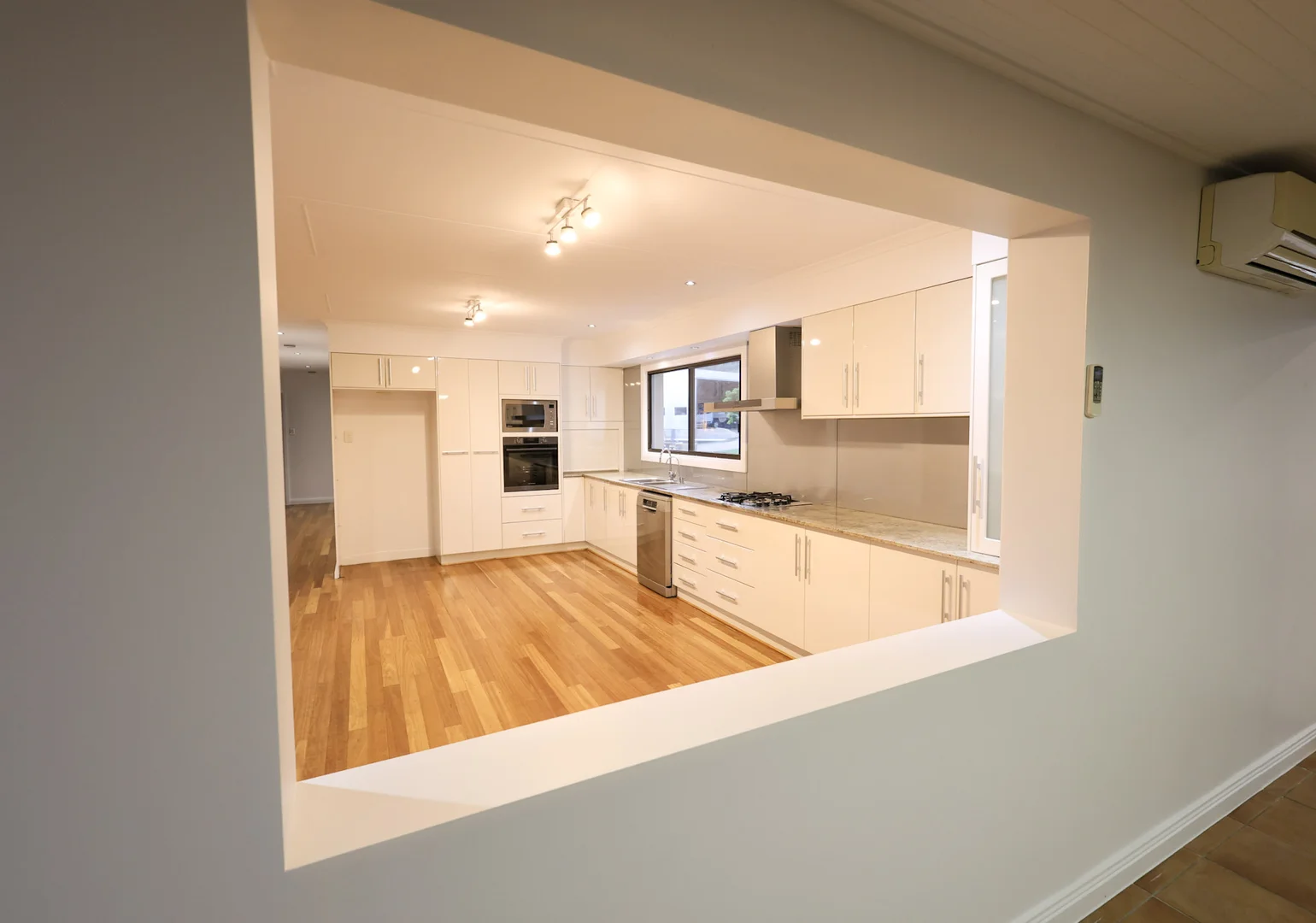 Additional image 10 of 200 Mount Kelly Drive, Mount Kelly QLD 4807