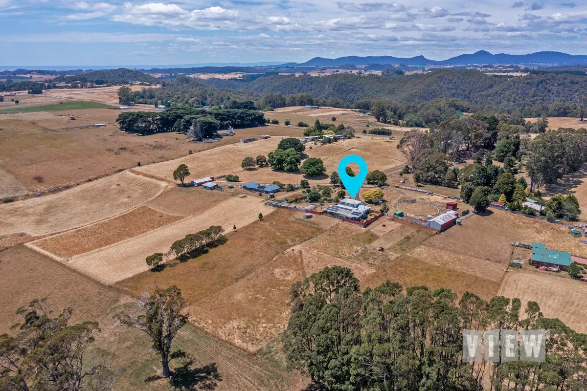 Additional image 6 of 498 Ridgley Highway, Mooreville TAS 7321