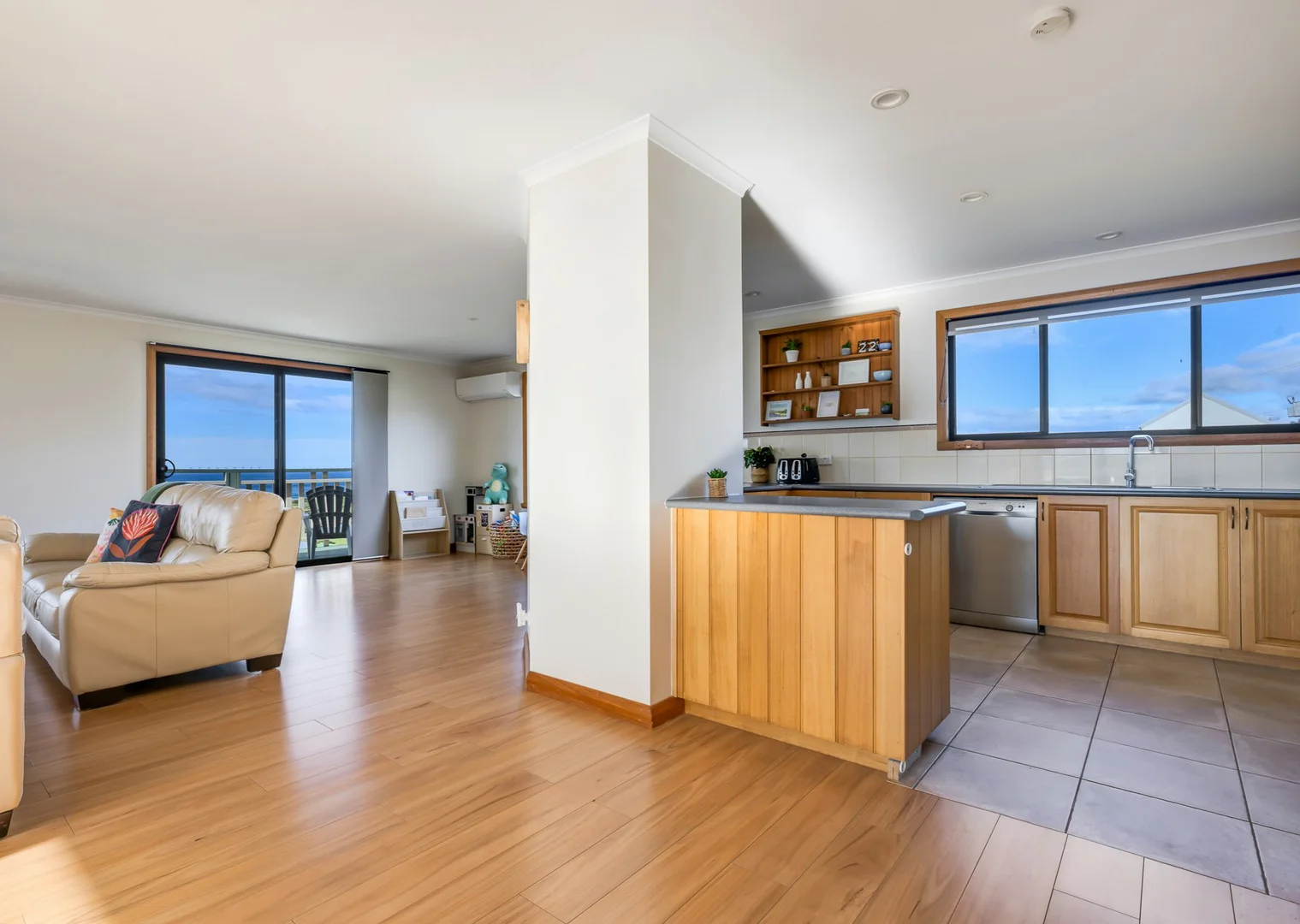 Additional image 9 of 124 Scamander Avenue, Scamander TAS 7215