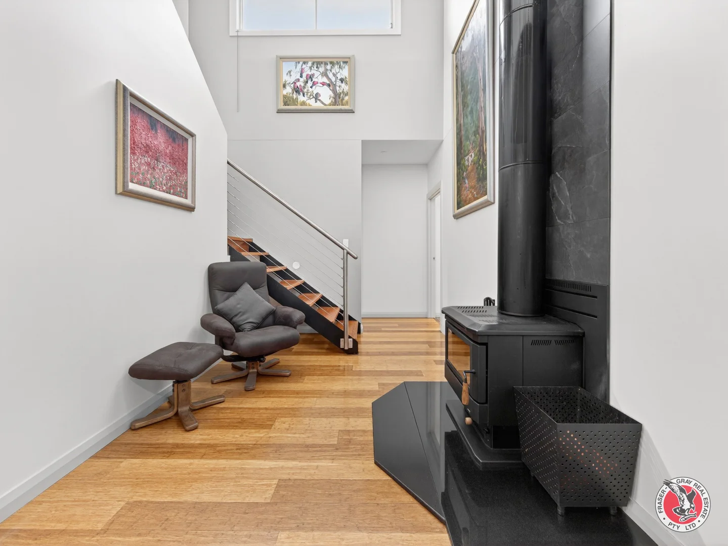 Additional image 10 of 51-53 James Street, Mogo NSW 2536