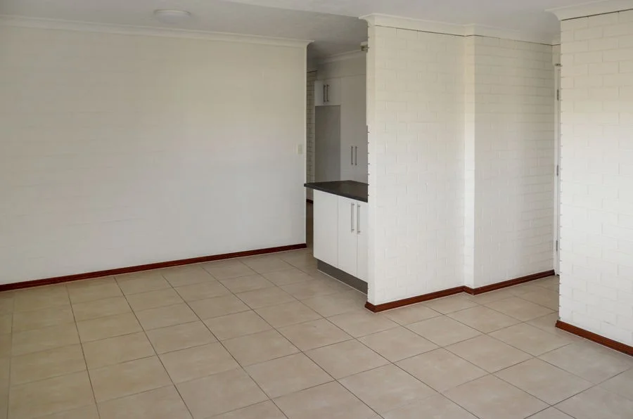 Additional image 6 of Unit 1/9 Boorook Street, Buddina QLD 4575