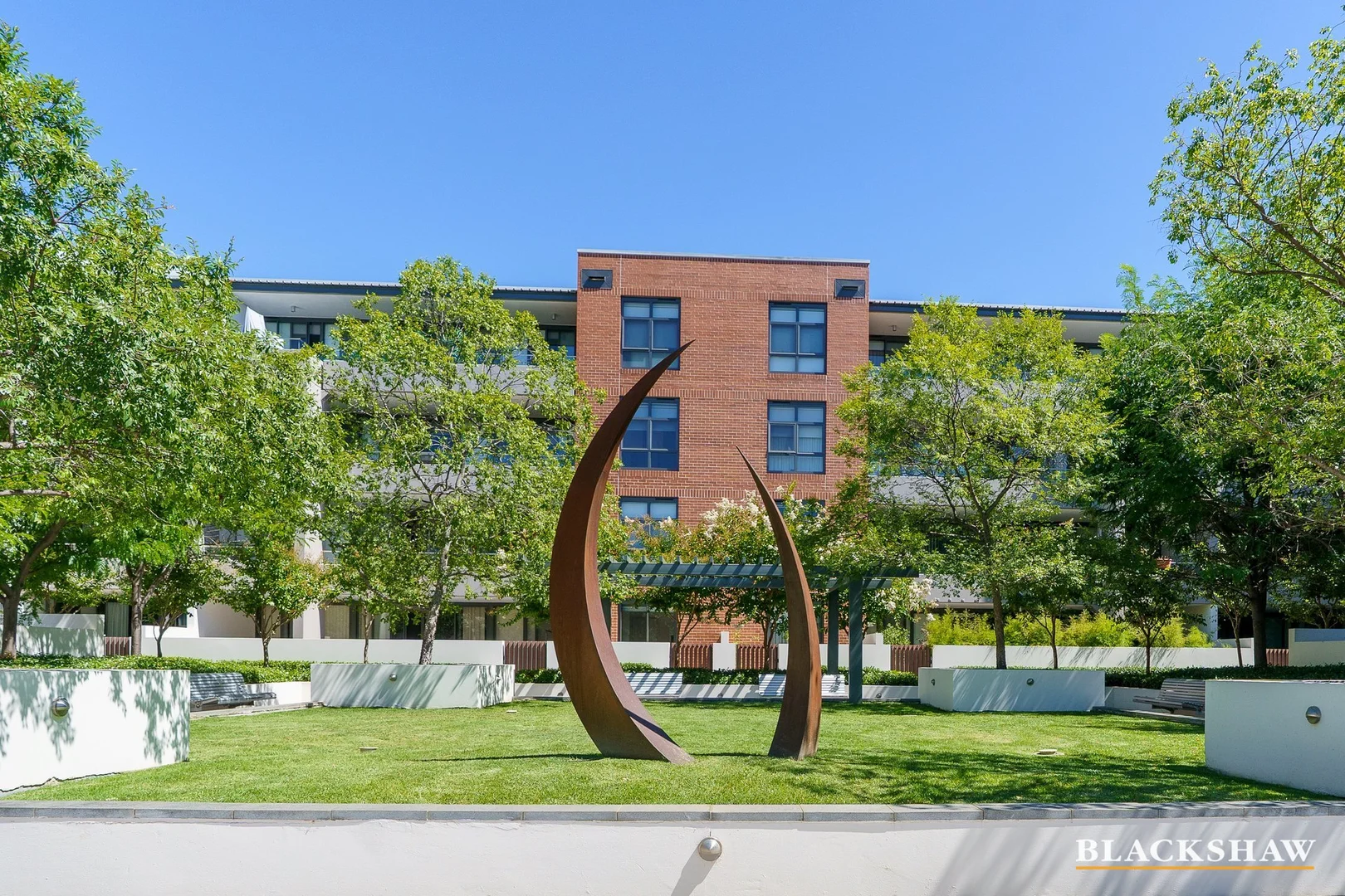 Additional image 13 of 117/20-22 Eyre Street, Kingston ACT 2604