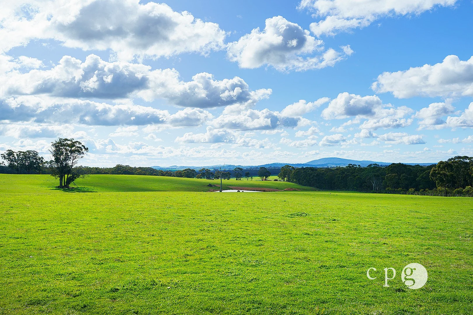 Additional image 12 of Off Strathlea Road, Joyces Creek VIC 3364