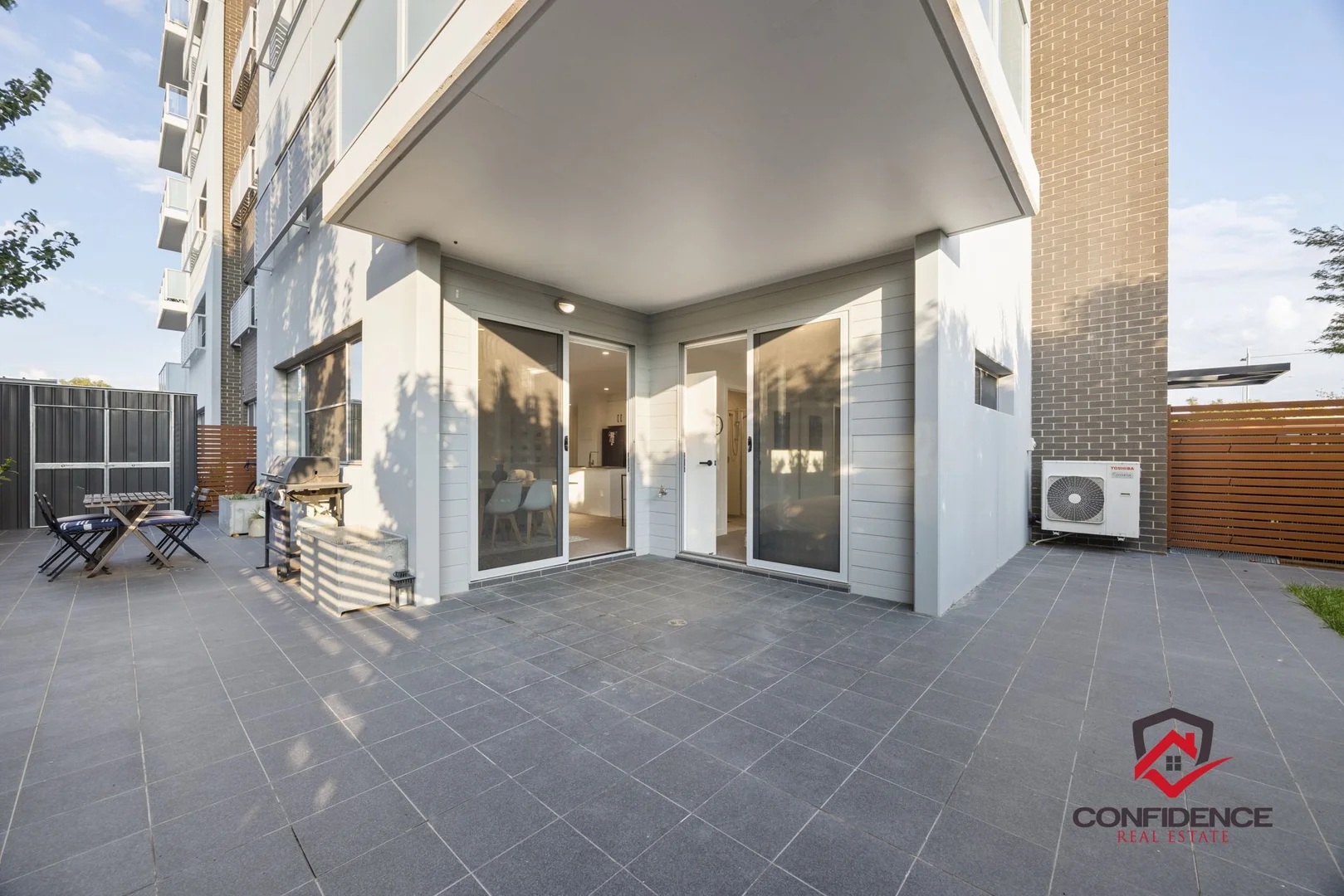 Additional image 12 of 2/120 John Gorton Drive, Coombs ACT 2611