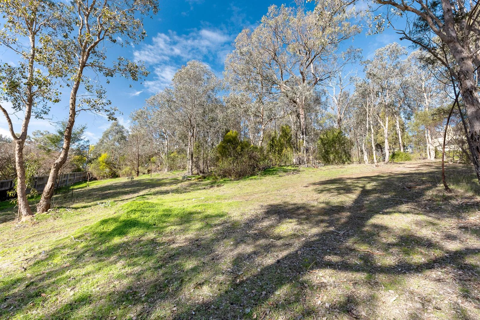 Additional image 4 of 14 Amersham Drive, Warrandyte VIC 3113
