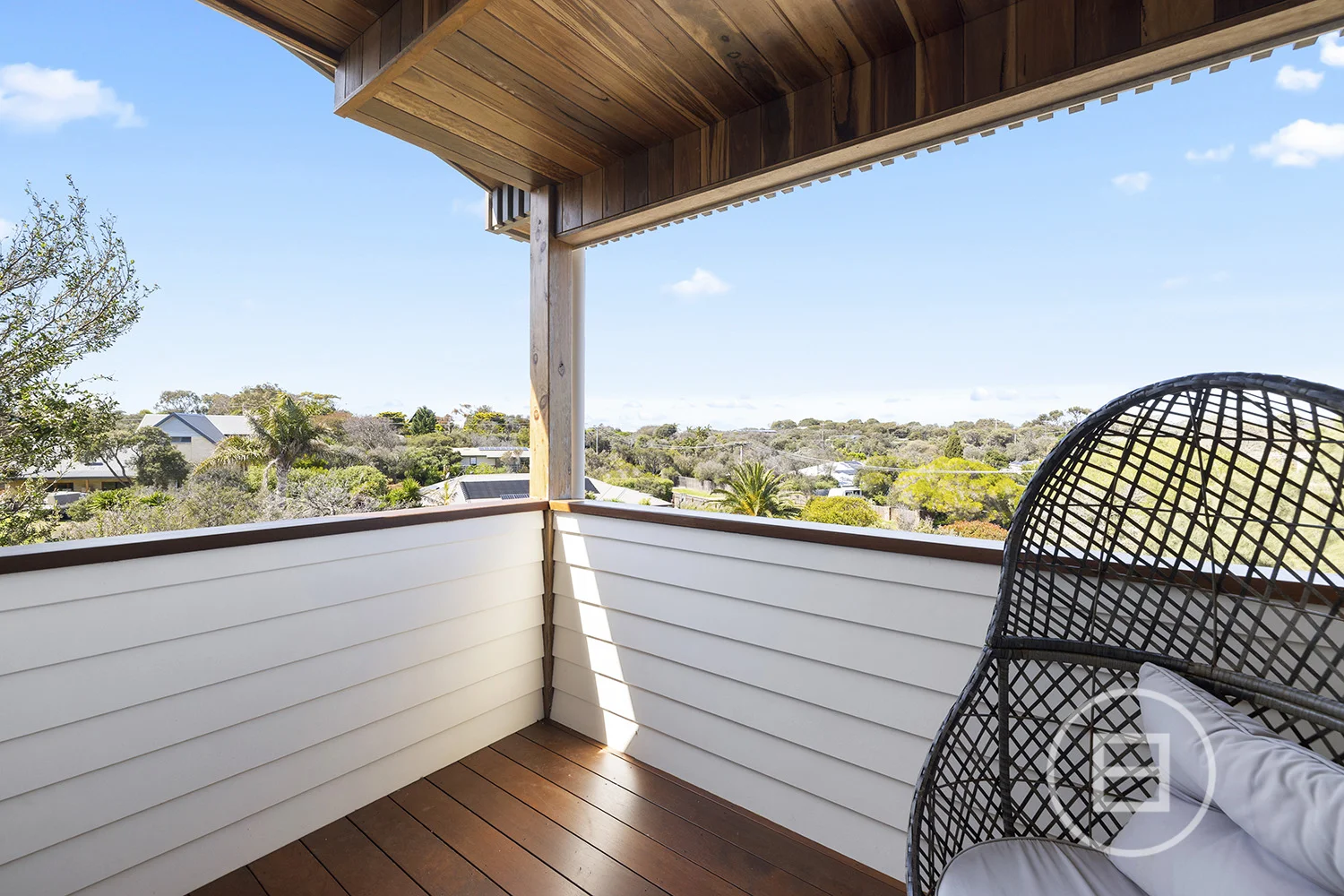 Additional image 14 of 12 Jillian Drive, Rye VIC 3941